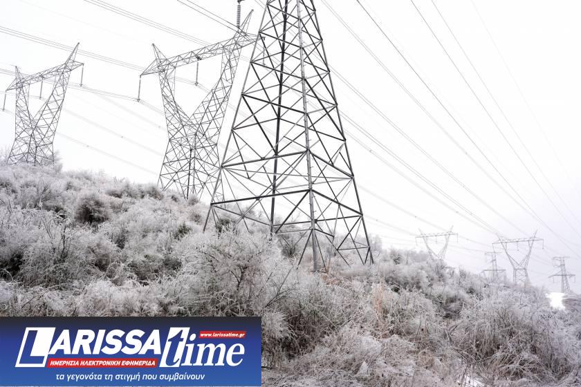 Winter Weather Tennessee