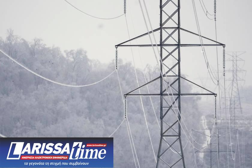 Winter Weather Tennessee