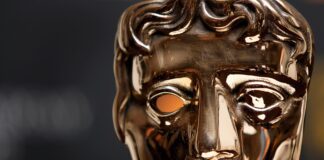 BAFTA 2026: Εκπλήξεις και ανατροπές στη φετινή λίστα υποψηφιοτήτων