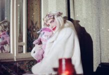 Μια ταινία για την Τσιτσιολίνα – “Diva Futura” και η εποχή της απενοχοποίησης