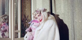 Μια ταινία για την Τσιτσιολίνα – “Diva Futura” και η εποχή της απενοχοποίησης