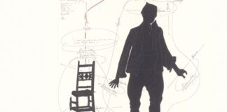 Μια επιστημονική διαμάχη για τους ουρανούς