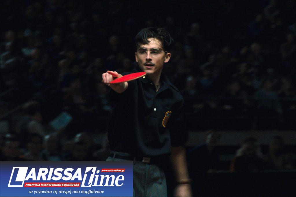 BAFTA 2026: Ο Πολ Τόμας Άντερσον στην κορυφή με 14 υποψηφιότητες – Κυριαρχούν το «One Battle After Another» και το «Sinners»