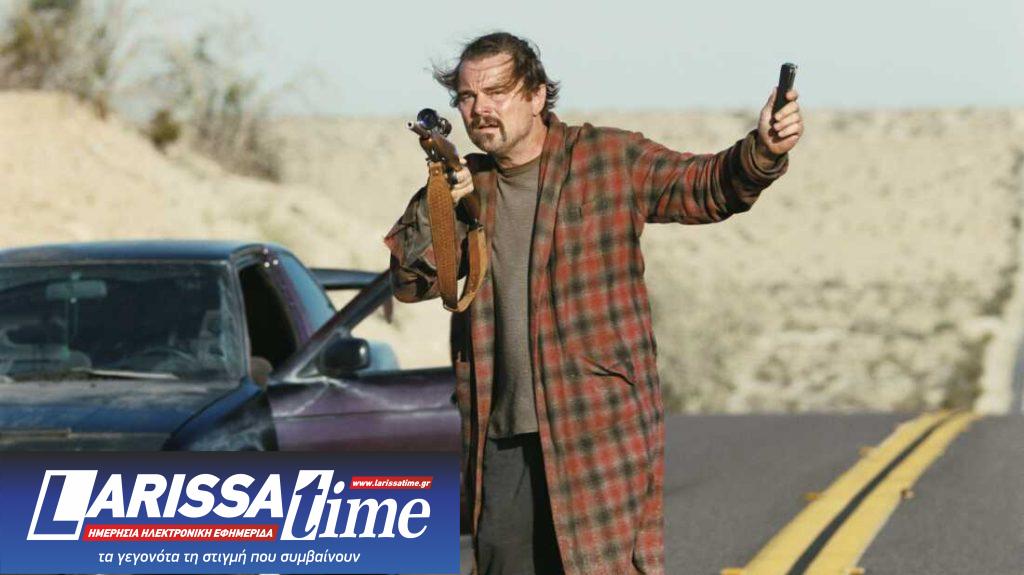 BAFTA 2026: Ο Πολ Τόμας Άντερσον στην κορυφή με 14 υποψηφιότητες – Κυριαρχούν το «One Battle After Another» και το «Sinners»