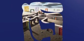 «Γράφω, μεταφράζω, σκέφτομαι στην εποχή της Τεχνητής Νοημοσύνης» – Διήμερο Διεθνές Συνέδριο της Εταιρείας Συγγραφέων (audio)