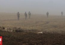 «Δεν εξερράγη στον αέρα» το Falcon που μετέφερε τον Αρχηγό Στρατού της Λιβύης – Έκθεση Εισαγγελίας