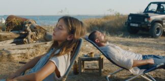 Sundance 2026: Το «Κράτα Με», και η Μυρσίνη Αριστίδου κρατούν πλέον το Βραβείο Κοινού