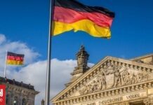 Γερμανία: Νέα μείωση των πωλήσεων αναμένουν οι χονδρέμποροι – «Δεν υπάρχει άλλο περιθώριο»