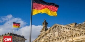 Γερμανία: Νέα μείωση των πωλήσεων αναμένουν οι χονδρέμποροι – «Δεν υπάρχει άλλο περιθώριο»