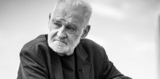 Πέθανε ο σπουδαίος Ούγγρος σκηνοθέτης Μπέλα Ταρ σε ηλικία 70 ετών