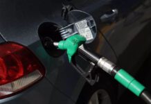 Προφυλακίστηκε ο αρχηγός και πέντε ακόμα μέλη – Συνεχίζονται το πρωί της Δευτέρας οι απολογίες