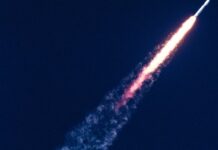 Επιχείρηση «Σούρουπο»: Η Βρετανία θα αναπτύξει νέο βαλλιστικό πύραυλο για την άμυνα της Ουκρανίας