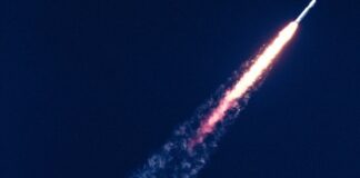 Επιχείρηση «Σούρουπο»: Η Βρετανία θα αναπτύξει νέο βαλλιστικό πύραυλο για την άμυνα της Ουκρανίας