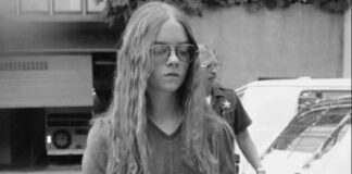 Τα σημαντικότερα γεγονότα της ημέρας