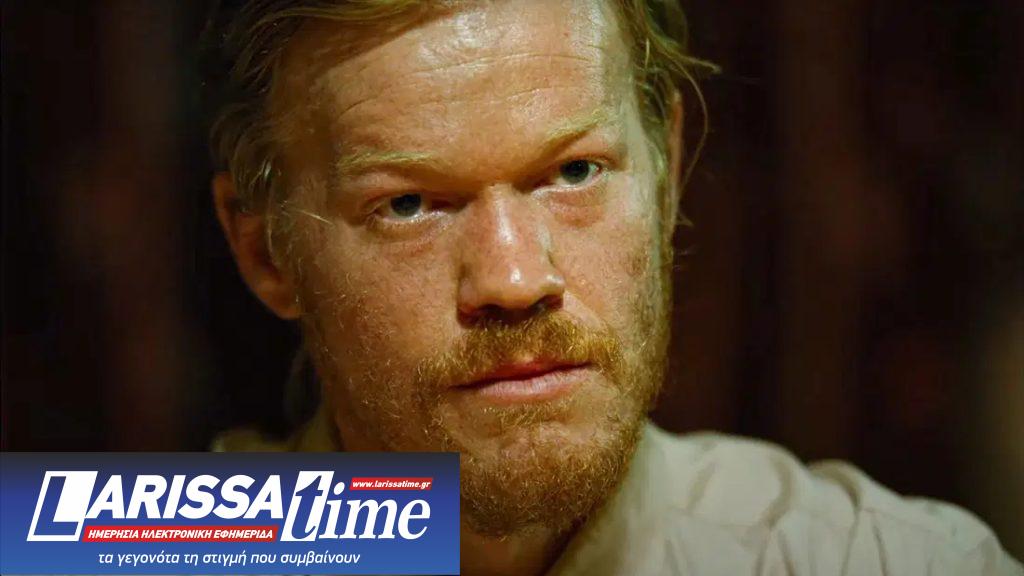 BAFTA 2026: Εκπλήξεις και ανατροπές στη φετινή λίστα υποψηφιοτήτων