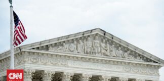 ΗΠΑ: Επιφυλακτικό το Ανώτατο Δικαστήριο για την απόλυση της διοικήτριας της Fed