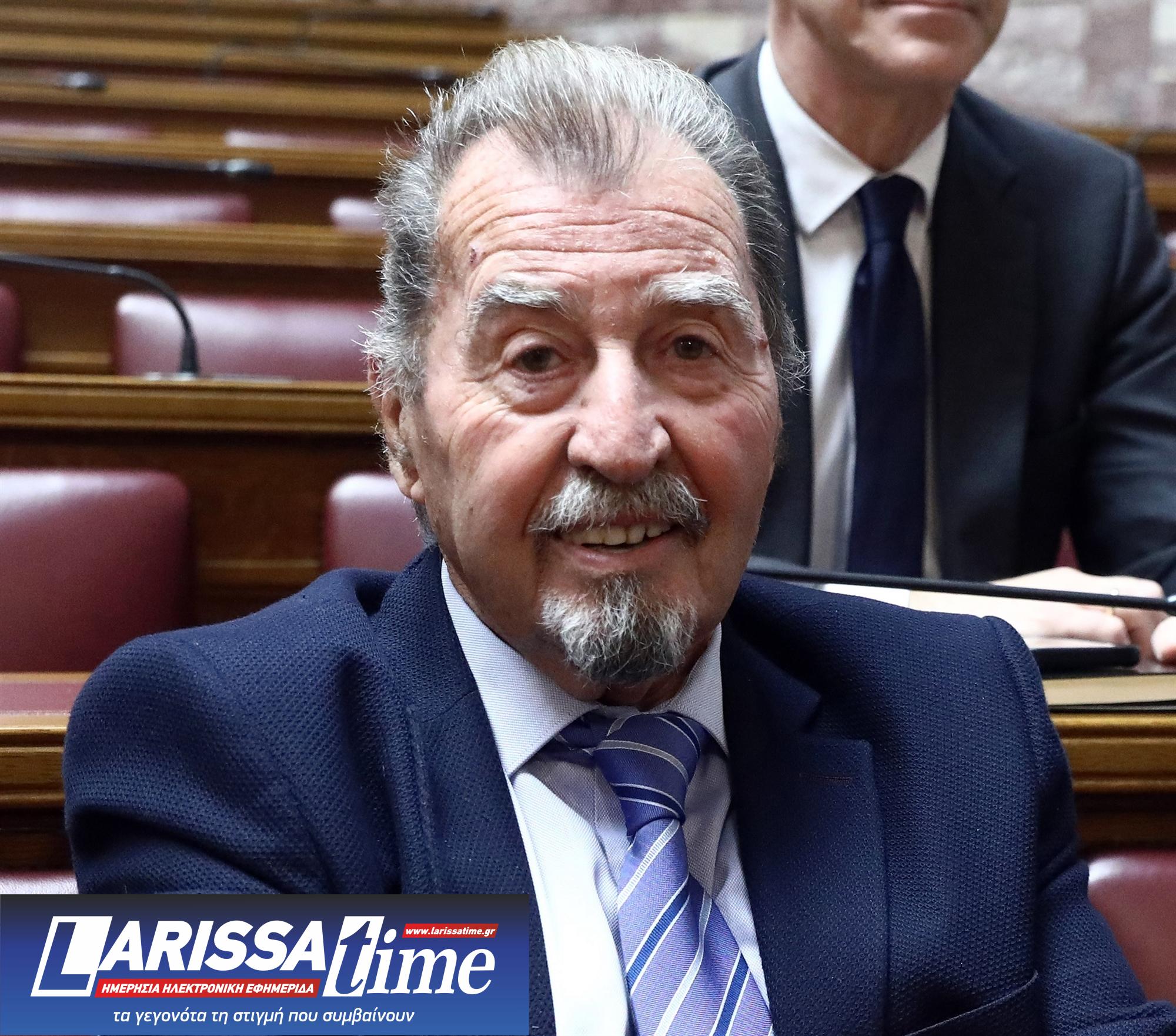 Εντός και Εκτός: Συνεχίζονται οι εργασίες του «Οcean Link»-1