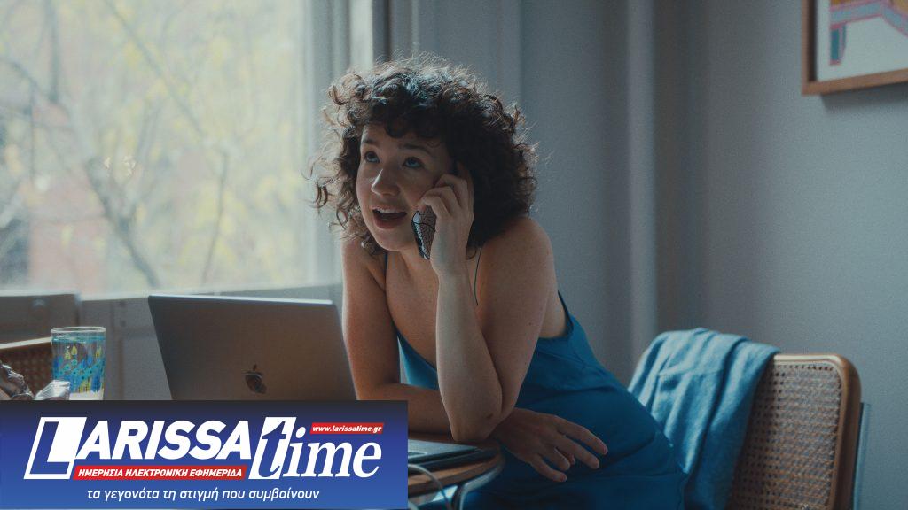 Sundance 2026: Small is beautiful… με βραβεία