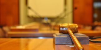 Καταδικάστηκε δάσκαλος για σεξουαλική παρενόχληση μαθήτριάς του στη Θεσσαλονίκη