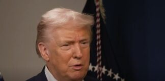 Ιράν: Ο Τραμπ προειδοποιεί ξανά την Τεχεράνη «να σταματήσει με τα πυρηνικά»