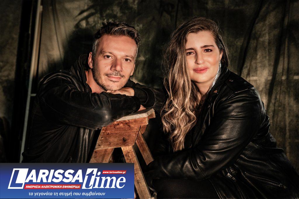 Θεσσαλονίκη: “Η Δούκισσα της Πλακεντίας” του Γιώργου Νανούρη στο θέατρο Αριστοτέλειον