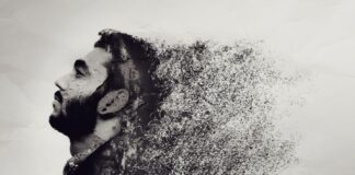 «Η επιδίωξη της ευτυχίας είναι από μόνη της ένα είδος δυστυχίας» | Eric Hoffer