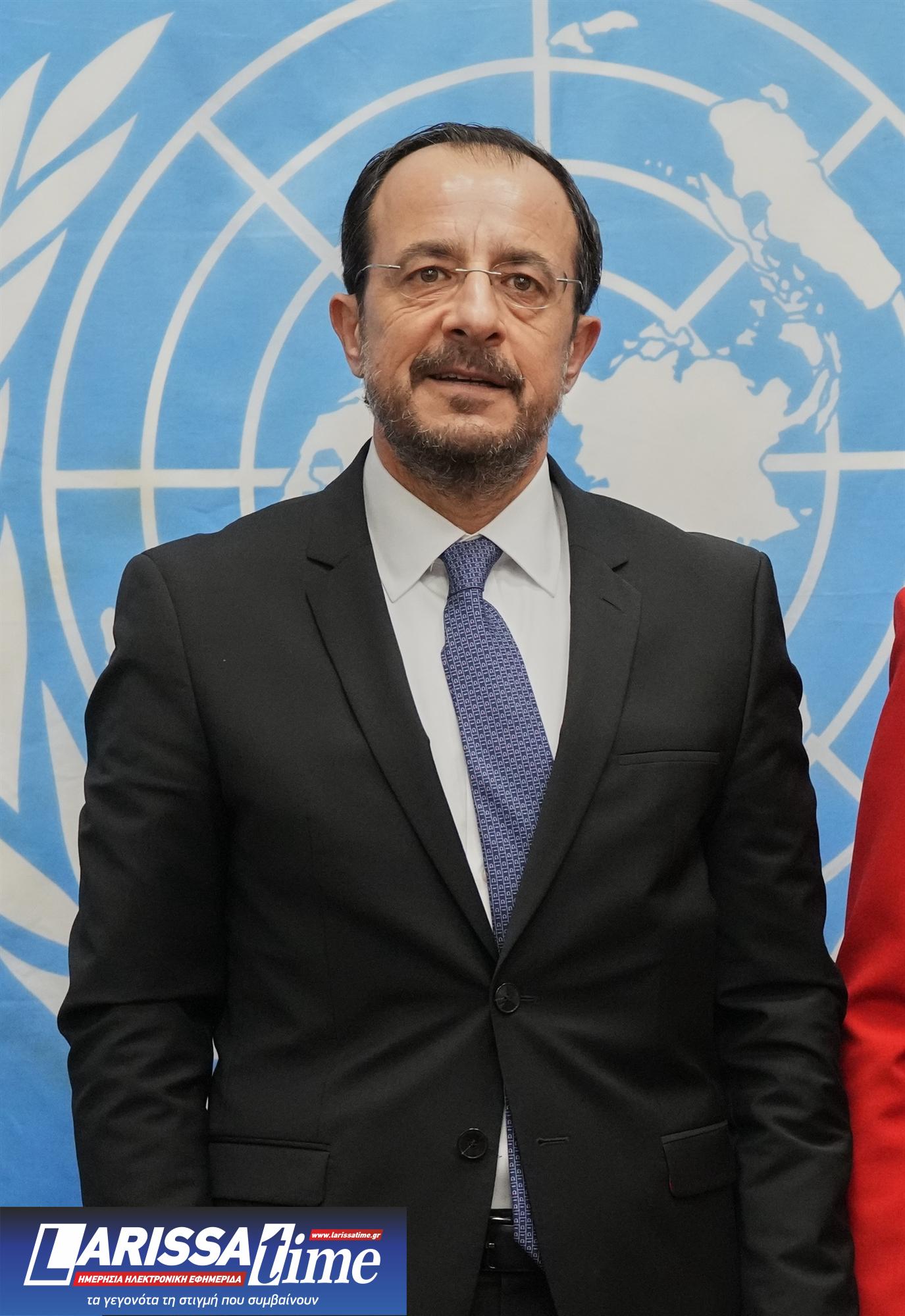 Εντός και Εκτός: Οι εκτός των τειχών ψηφοφόροι-1