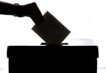 Οι εκλογές που θα διαμορφώσουν την Ευρώπη το 2026