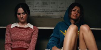 Euphoria: Κυκλοφόρησε το trailer για την τρίτη σεζόν