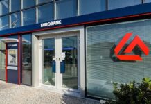 H Ελλάδα μεγαλύτερη δικαιούχος πόρων από ΤΑΑ σε σχέση με ΕΕ-27