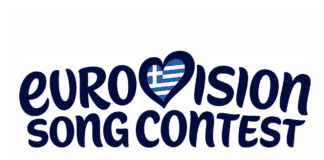 Eurovision 2026: Στο ERTFLIX, σε απευθείας μετάδοση και με διερμηνεία, η κλήρωση των Ημιτελικών