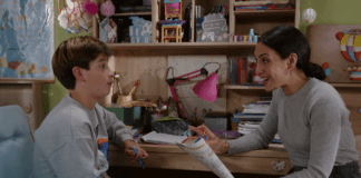 Έχω παιδιά: H οικογενειακή κωμωδία επιστρέφει την Κυριακή 1η Φεβρουαρίου