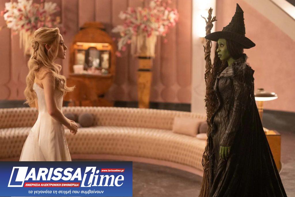 BAFTA 2026: Ο Πολ Τόμας Άντερσον στην κορυφή με 14 υποψηφιότητες – Κυριαρχούν το «One Battle After Another» και το «Sinners»