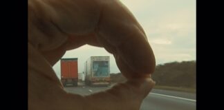 Sundance 2026: Η Ιστορία των ντοκιμαντέρ… στο Sundance 2026