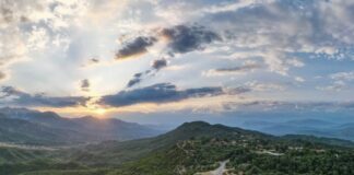 Ένα ταξίδι στην Ελλάδα σε 150 δευτερόλεπτα (βίντεο)