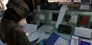 Γαλλία: Υπό κράτηση ο ινδός πλοίαρχος του Grinch που φέρεται να ανήκει στον «σκιώδη στόλο» της Ρωσίας