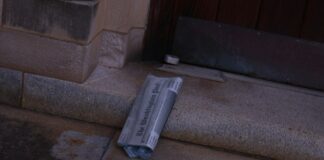 Έρευνα του FBI στο σπίτι και τις συσκευές δημοσιογράφου της Washington Post