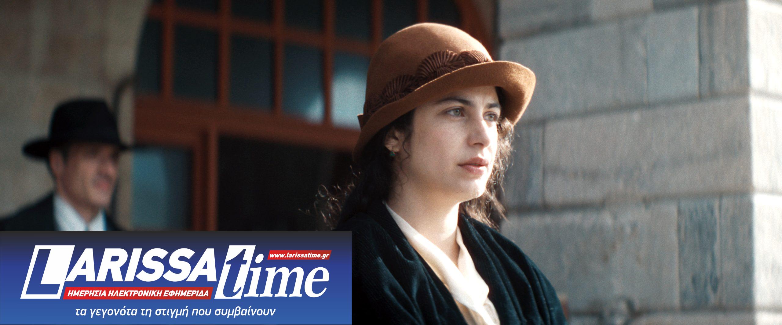 i-megali-ximaira-epeisodio-3-1 Έσπασε το φράγμα του 1.000.000 θεάσεων στο ERTFLIX «Η μεγάλη χίμαιρα»