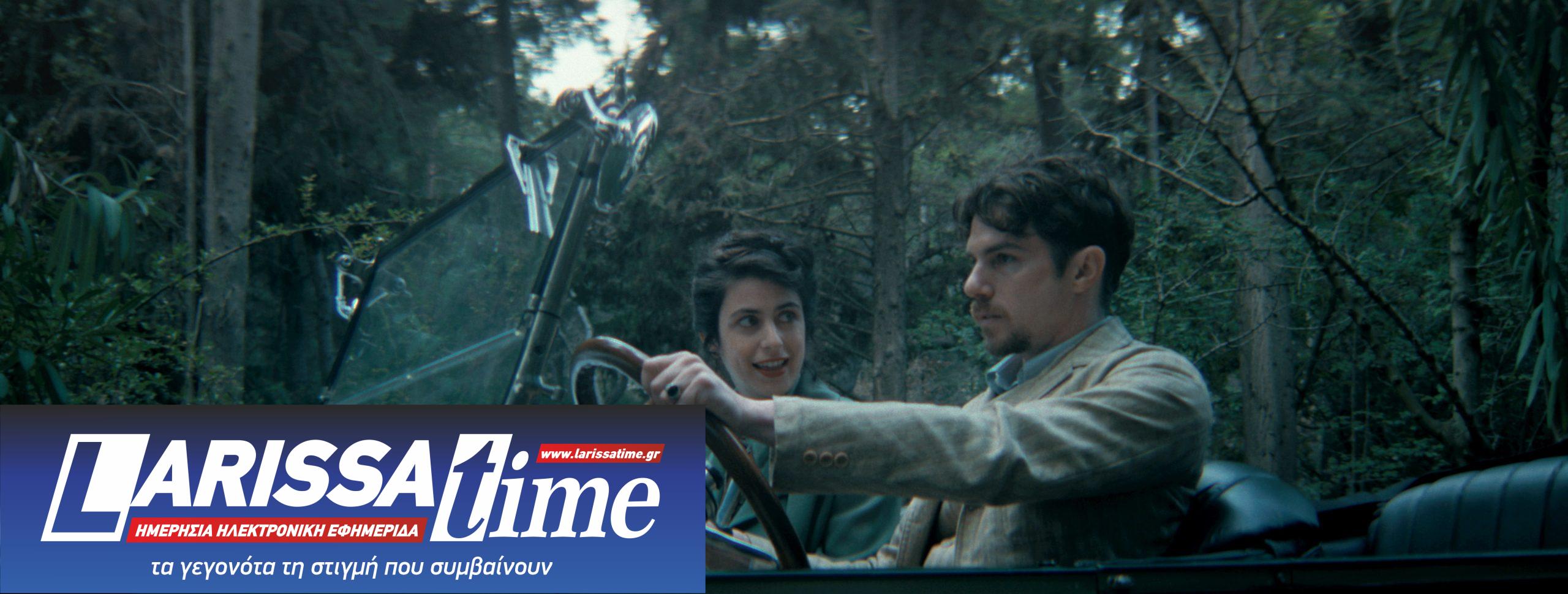 i-megali-ximaira-epeisodio-3-7 Έσπασε το φράγμα του 1.000.000 θεάσεων στο ERTFLIX «Η μεγάλη χίμαιρα»