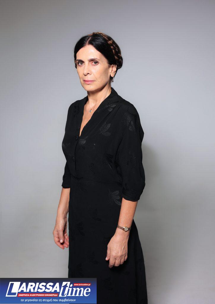 «Ηλέκτρα» στην ΕΡΤ1: Ο Παύλος, η Δανάη και ο Μίμης αναζητούν το μωρό της Νεφέλης | 26 – 30.01.2026