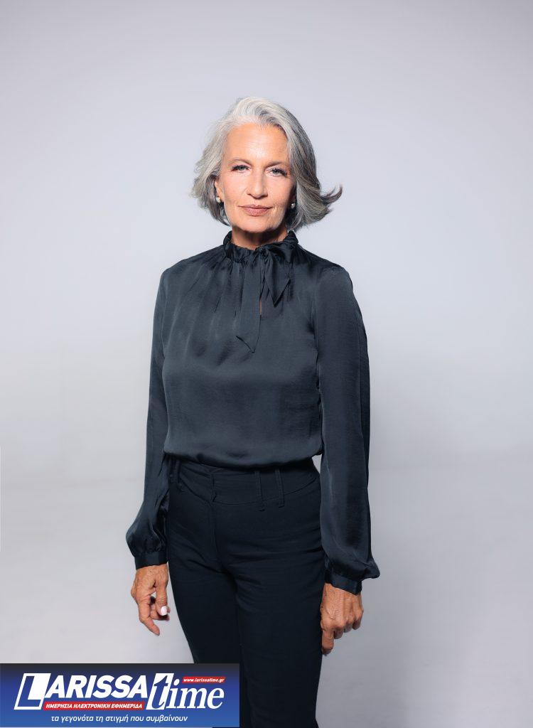 «Ηλέκτρα» στην ΕΡΤ1: Ο Παύλος, η Δανάη και ο Μίμης αναζητούν το μωρό της Νεφέλης | 26 – 30.01.2026