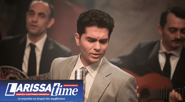 8ο Φεστιβάλ Κυπριακού και Ελληνικού Kινηματογράφου της Βαρκελώνης