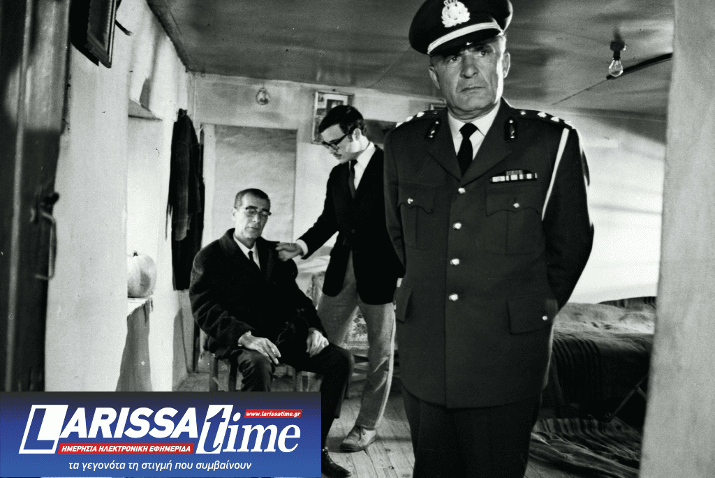 8ο Φεστιβάλ Κυπριακού και Ελληνικού Kινηματογράφου της Βαρκελώνης