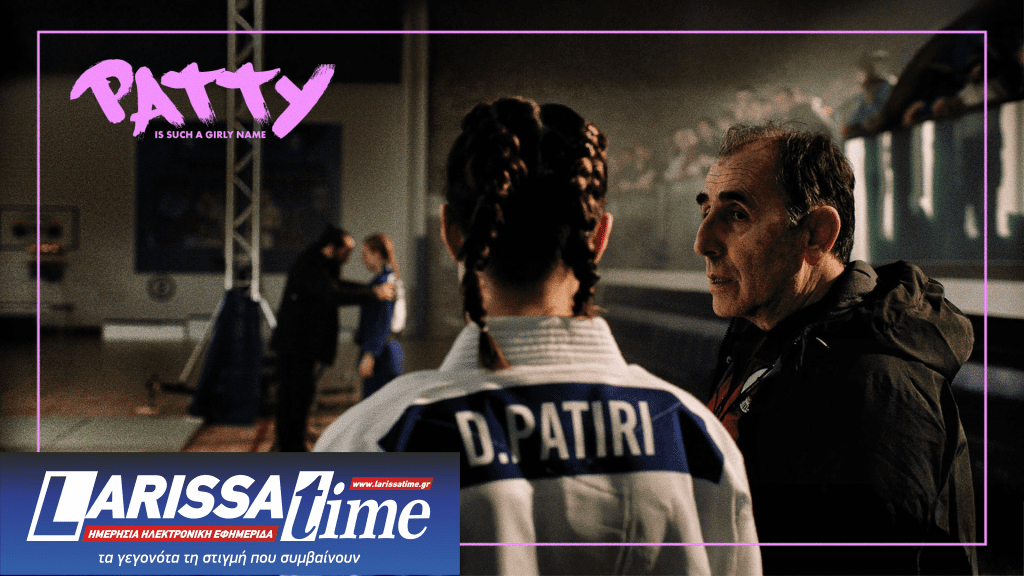 8ο Φεστιβάλ Κυπριακού και Ελληνικού Kινηματογράφου της Βαρκελώνης