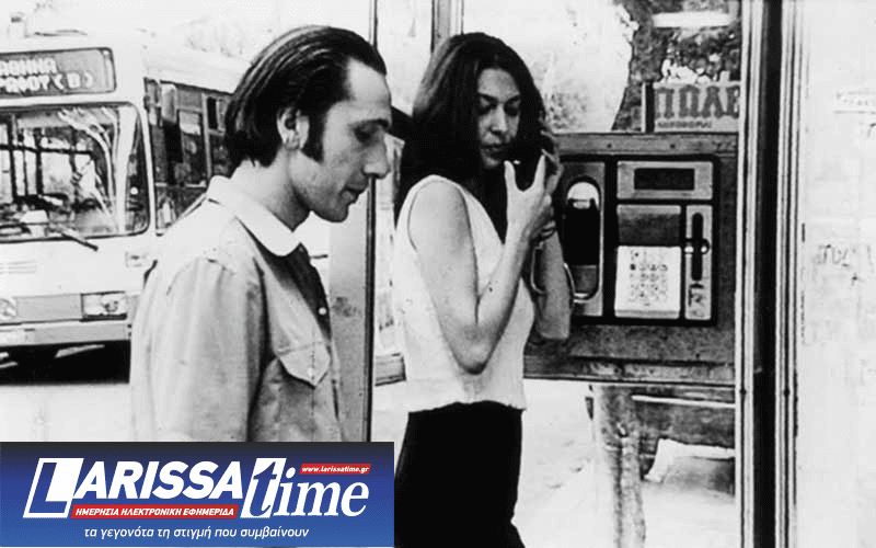 Έναρξη για το 1o Φεστιβάλ Ανεξάρτητου Ελληνικού Κινηματογράφου (audio)