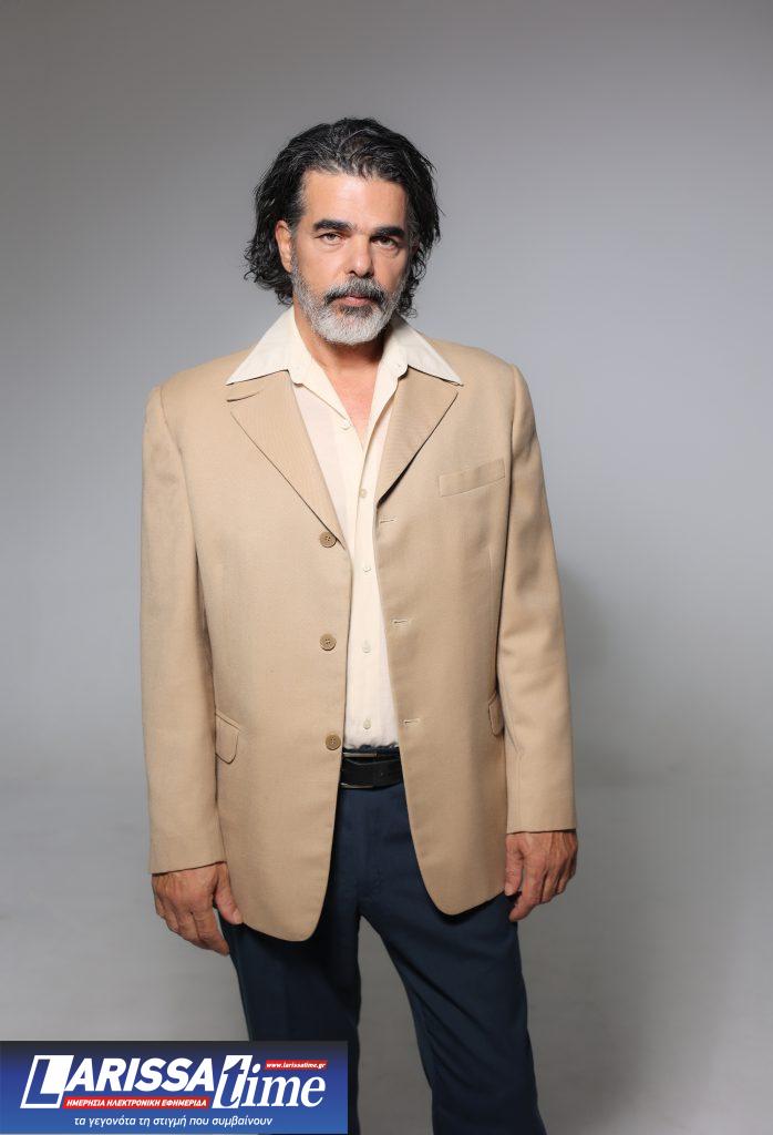 «Ηλέκτρα» στην ΕΡΤ1: Ο Παύλος, η Δανάη και ο Μίμης αναζητούν το μωρό της Νεφέλης | 26 – 30.01.2026