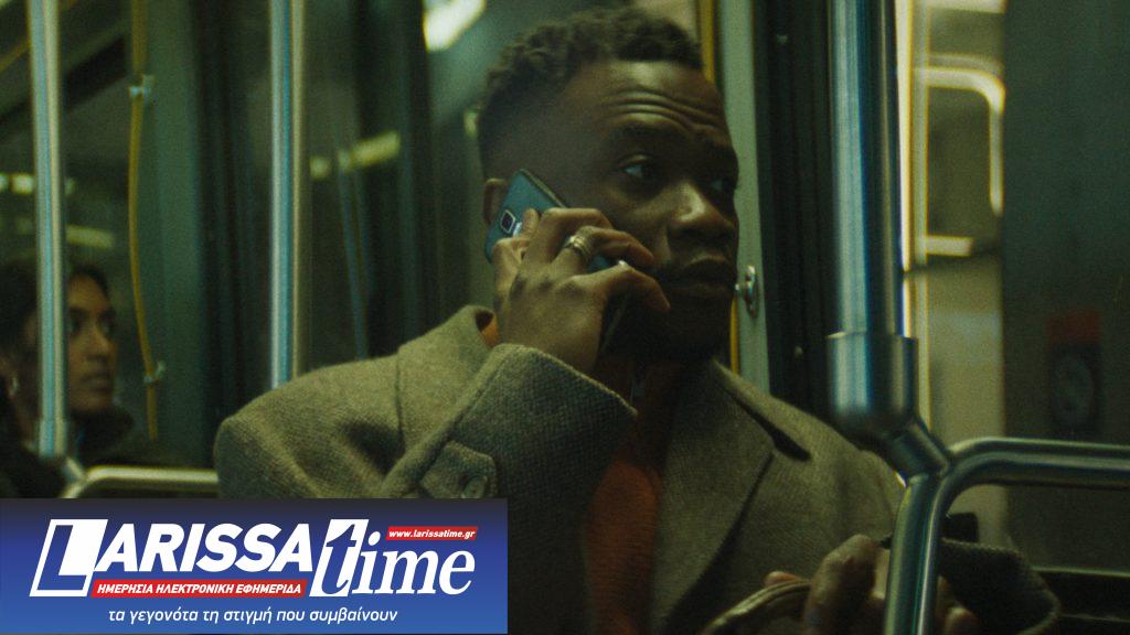 Sundance 2026: Small is beautiful… με βραβεία