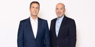 Μαζί με τον Παναγιώτη Στάθη ο Στέφανος Σίσκος