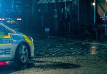 Φρίκη στη Βρετανία: Διαμέλισε την σύντροφό της και την έβαλε σε σακούλες σκουπιδιών