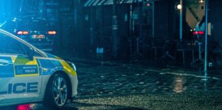 Φρίκη στη Βρετανία: Διαμέλισε την σύντροφό της και την έβαλε σε σακούλες σκουπιδιών